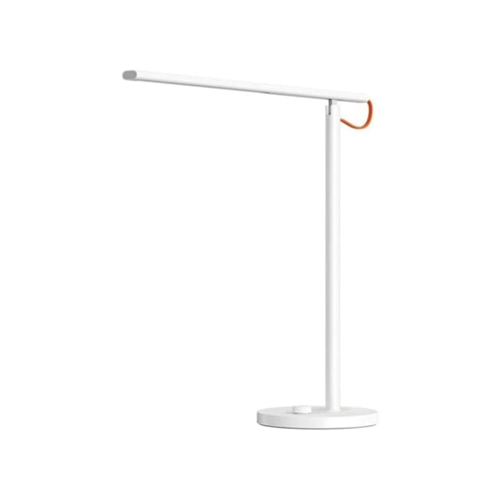 Bild von Mi Smart LED Desk Lamp 1S EU