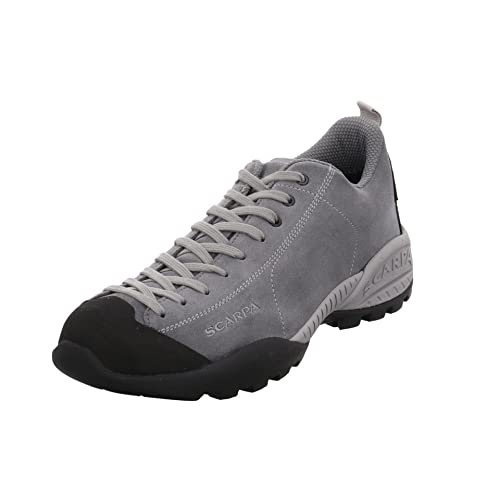 Bild von Scarpa Mojito GTX - Zustiegsschuh