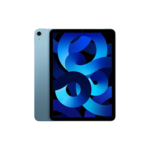 Bild von Apple iPad Air 10.9" | 2022 | Blau