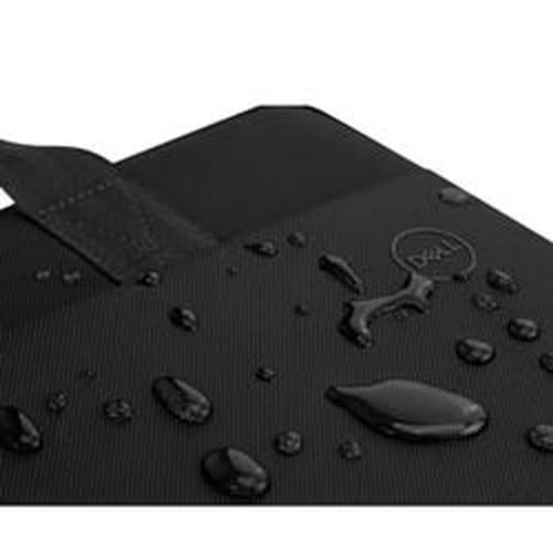 Bild von Dell EcoLoop Pro CV5423 11-14 Zoll