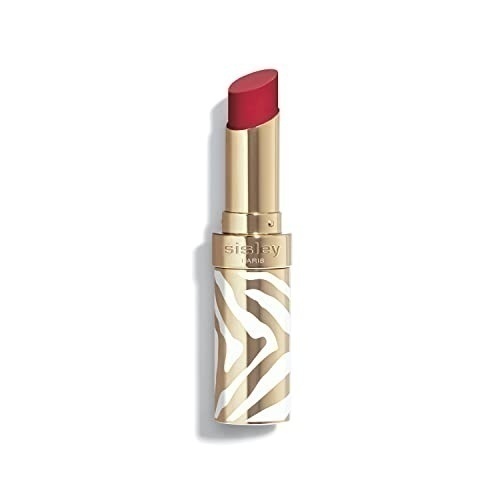 Bild von Sisley Phyto Rouge Shine 3 g, 41 - Sheer Red Love