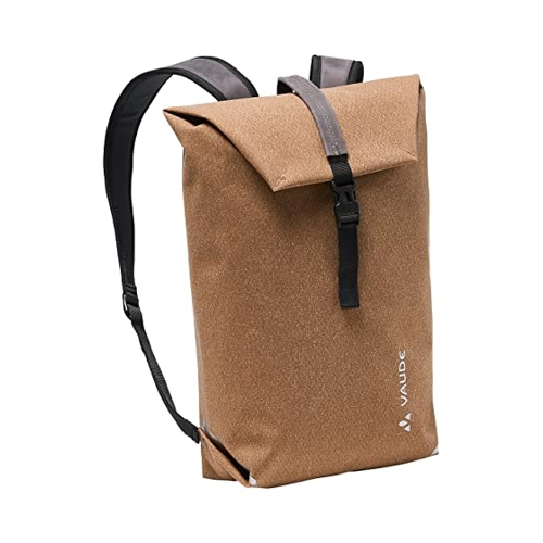 Bild von VAUDE Kisslegg - wasserdichter Daypack - Made in Germany