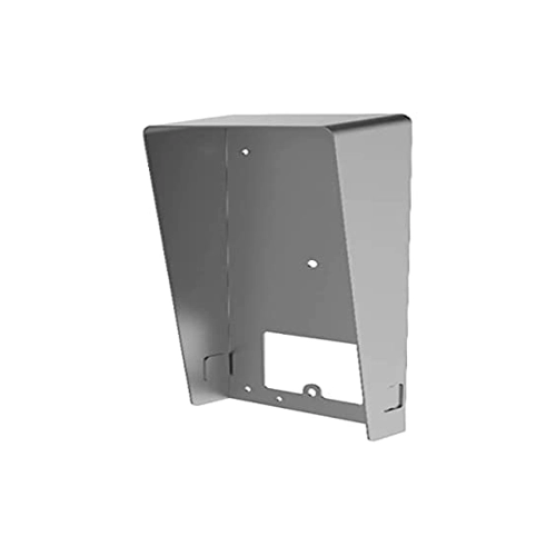 Bild von Hikvision DS-KABV8113-RS(O-STD)/Surface Aufputz Regenschutz für Intercom