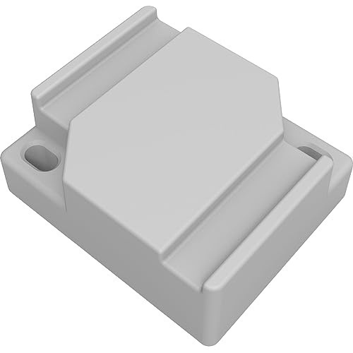 Bild von MikroTik TG-BT5-OUT - Outdoor-Bluetooth-Tag für den KNOT GPS-Tracker