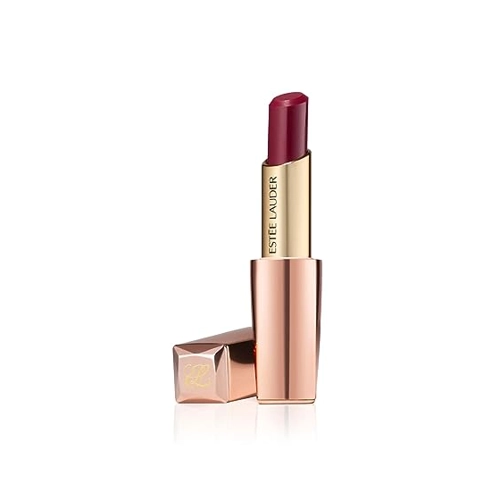 Bild von Estee Lauder Pure Color Revitalizing Crystal Balm 006 Hope Crystal 3.2 g