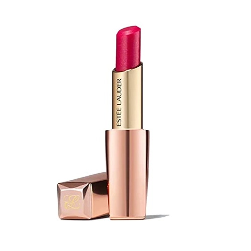 Bild von Estee Lauder Pure Color Revitalizing Crystal Balm 005 Love Crystal 3.2 g