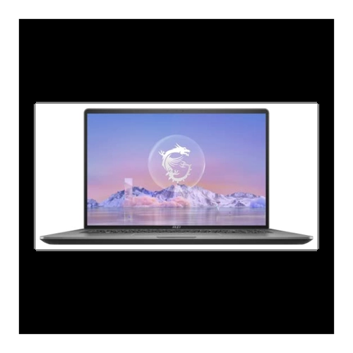 Bild von MSI Creator Z17HX Studio A13VGT-055 - 17" QHD+ 165Hz Touch Display, Intel Core i9-13950HX, 64GB RAM, 2TB SSD, NVIDIA RTX 4070, Windows 11 Pro