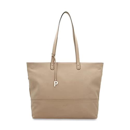 Bild von Shopper Legere Eco Beige