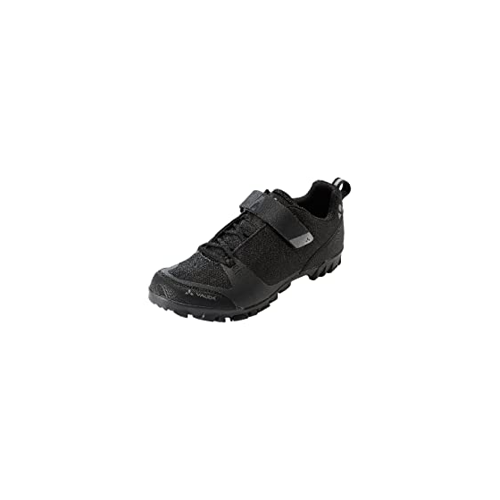 Bild von VAUDE MEN‘S TVL PAVEI 2.0 Herren Trekkingschuhe
