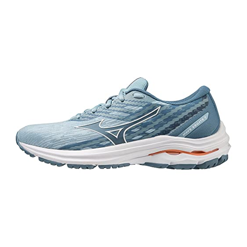 Bild von Mizuno Wave Equate 7 Stabilitätsschuh Damen