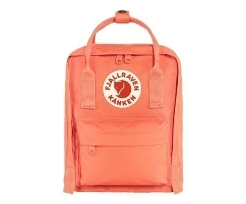 Bild von Fjällräven Kånken Mini 7 - Rucksack 29 cm