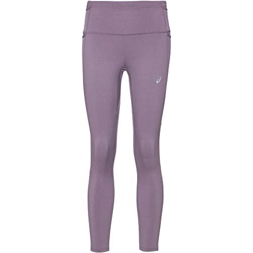 Bild von Distance Supply  7/8 Tight S