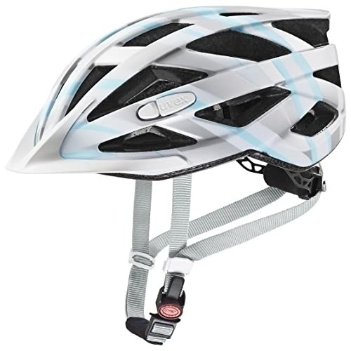 Bild von Uvex Air Wing CC Helm