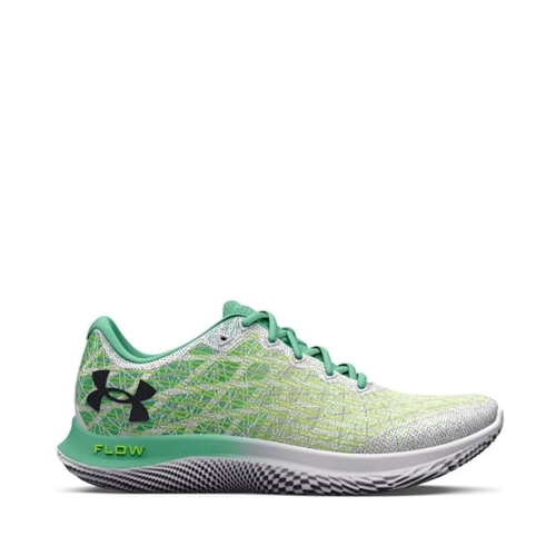 Bild von Under Armour FLOW Velociti Wind 2 Neutralschuh Damen