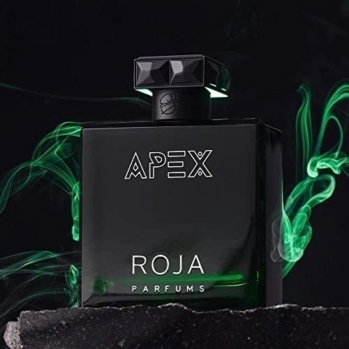 Bild von Roja Parfums Apex EDP Unisex 100 ml