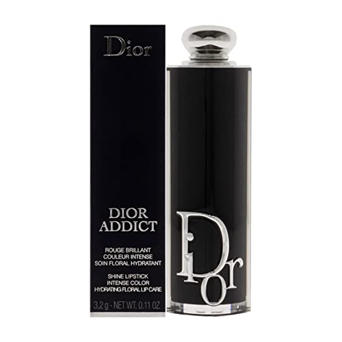 Bild von DIOR Addict Lipstick 3,2 g, 636 - Ultra Dior