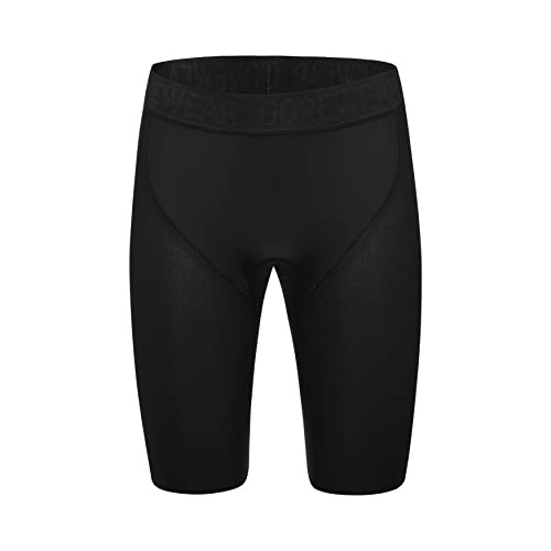 Bild von GORE WEAR Innenhose Fernflow, für Herren, Größe S, Radunterhose, Mountainbike Be