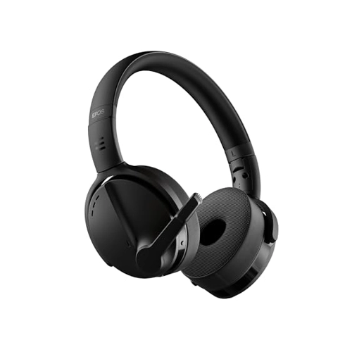 Bild von EPOS ADAPT 560 II Headset
