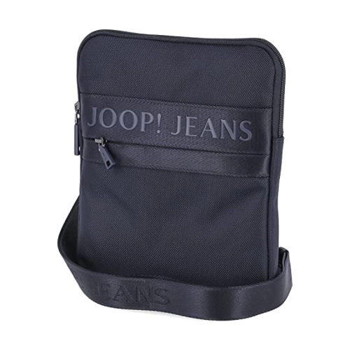 Bild von JOOP! MEN Modica Liam Darkblue