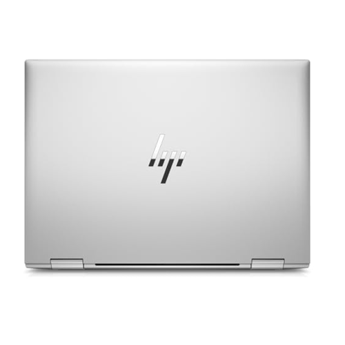 Bild von HP Elite x360 1040 G9 6F682EA