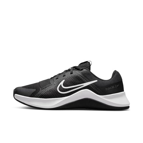 Bild von Nike MC TRAINER 2 Fitnessschuhe Damen