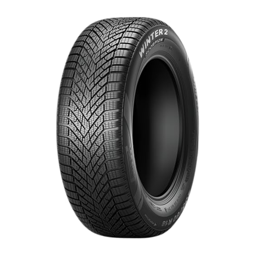 Bild von 235/55R19*H SCORPION WINTER 2 105H XL