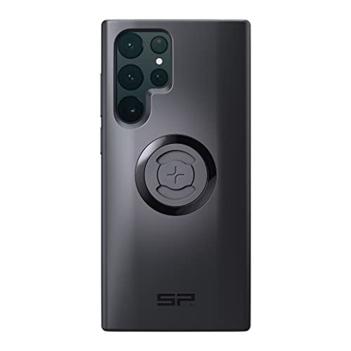 Bild von SP Connect Phone Case Handyschale SPC+ für Samsung S22 Ultra