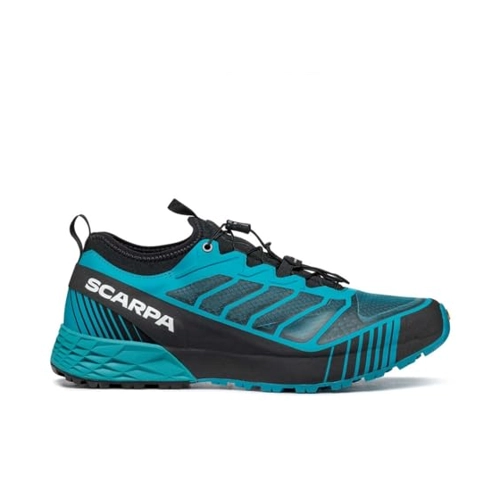 Bild von Scarpa Ribelle Run - Trailrunningschuhe