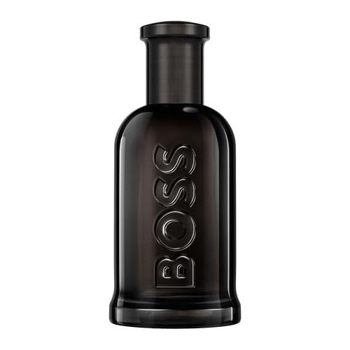 Bild von Hugo Boss Boss Bottled Parfum 100 ml Eau de Parfum EDP Herrenparfum OVP NEU