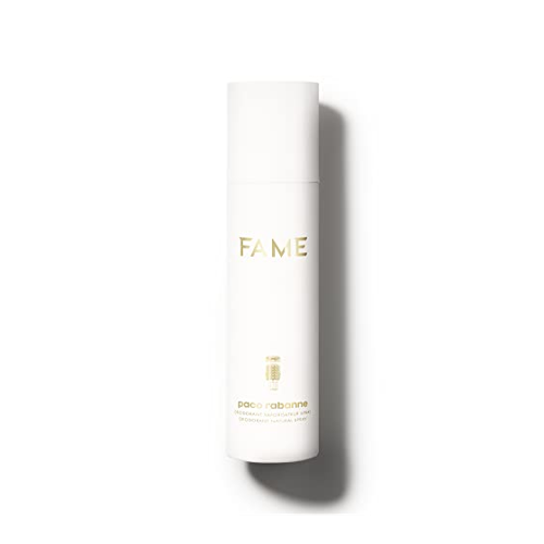 Bild von Paco Rabanne Fame Deodorant Spray 150 ml
