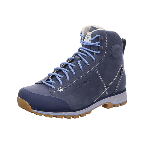 Bild von Dol Shoe W'S 54 High Fg  Evo Gtx 10.5