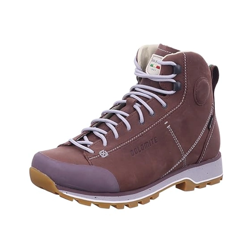 Bild von 54 High FG Evo GTX