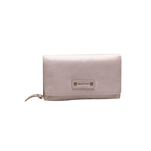 Bild von Maitre - steinbach dilara purse lh11f olive night
