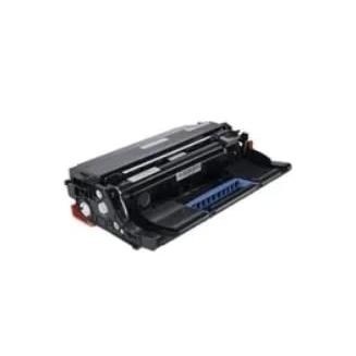 Bild von Original Toshiba 6B000000850 / OD478PR Trommel Kit