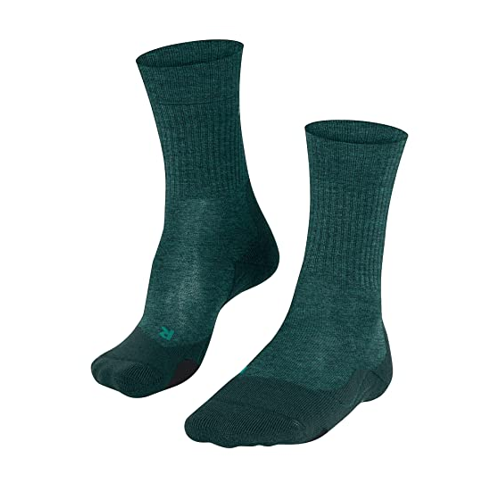 Bild von TK 2 Wool Men Grösse 46-48 Farbe holly