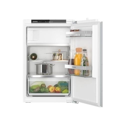 Bild von KI22LVFE0 Einbau-Kühlschrank mit Gefrierfach / E