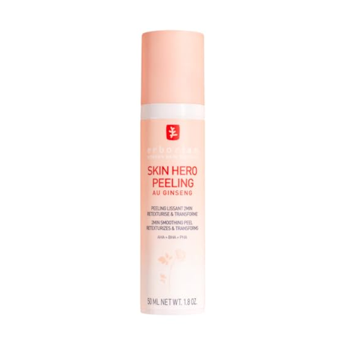 Bild von Erborian Skin Hero Peeling 50 ml