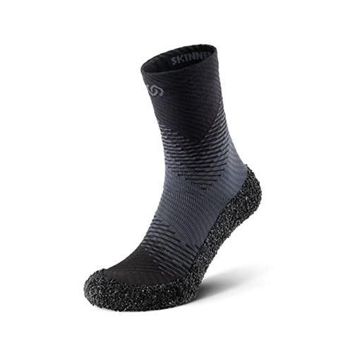 Bild von Skinners 2.0 Compression XXL