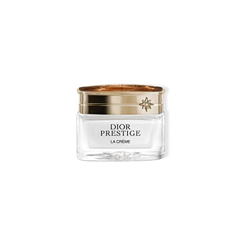 Bild von Dior Prestige La Creme 50 ml