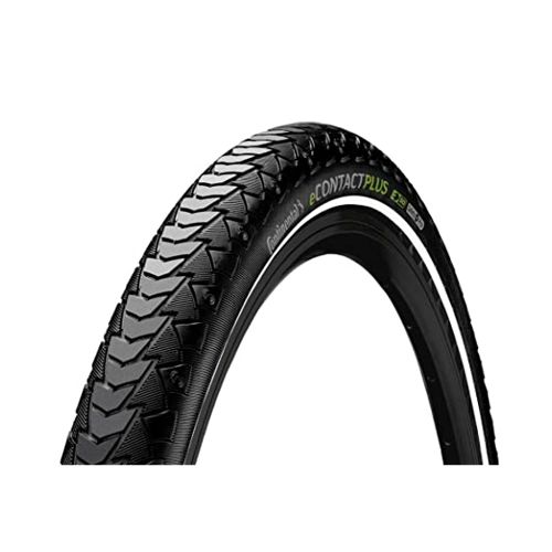 Bild von 55-584  eCONTACT Plus  SafetyPlus