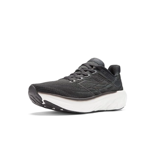 Bild von Fresh Foam 1080 v13