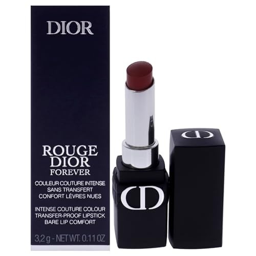 Bild von DIOR Rouge Dior Forever Lipstick 6 g, 720 - Forever Icone