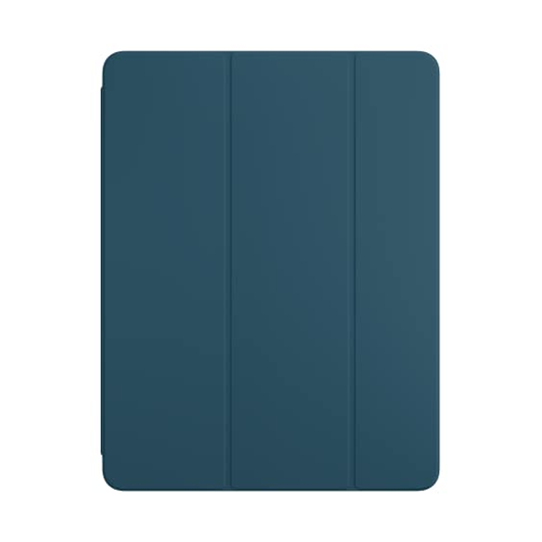 Bild von Apple Smart Folio iPad Pro 12,9" | Marineblau