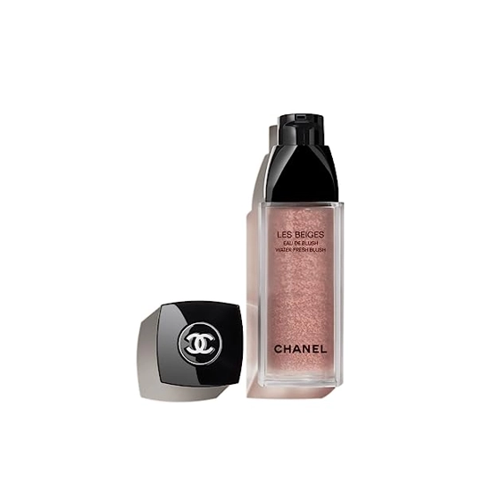Bild von Chanel - Les Beiges - Eau De Blush - les Beiges Eau De Blushlight Pink