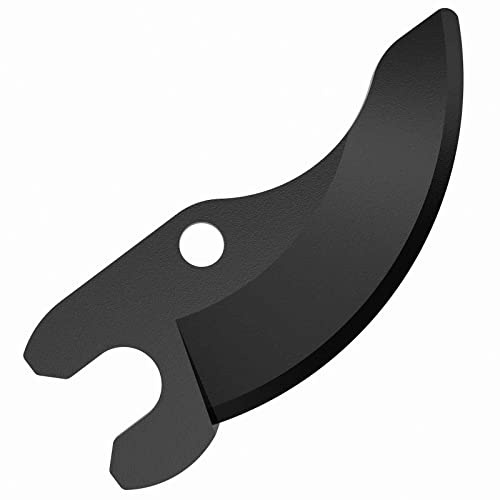 Bild von DeWALT Ersatzmesser DCMPPRB1-QZ für Akku-Astschere DCMPP568N, Ersatzklinge 38 mm