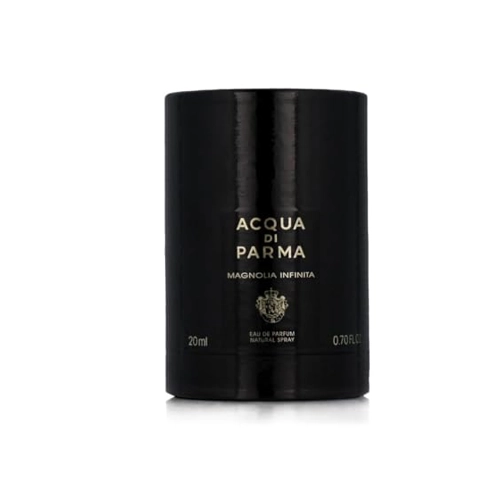 Bild von Magnolia Infinita Eau de Parfum