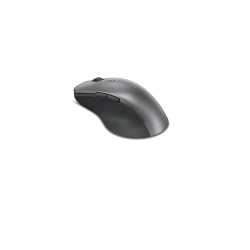 Bild von Lenovo Professional Maus
