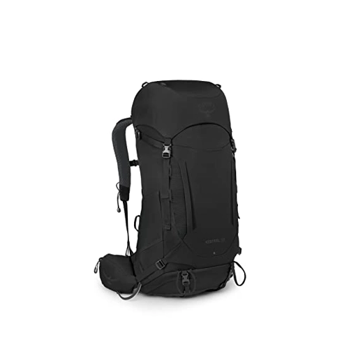 Bild von Osprey Kestrel 38 - Trekkingrucksack