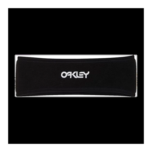 Bild von OAKLEY B1B Stirnband 2023 blackout