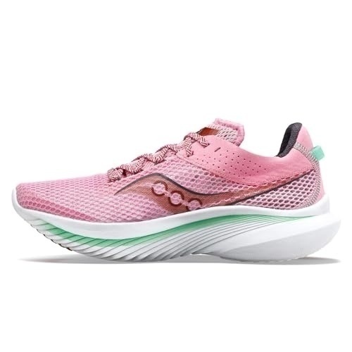 Bild von Saucony Kinvara 14 Neutralschuh Damen